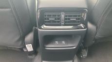 Honda CR-V 2.0 ePHEV Advance Tech 5dr eCVT Estate